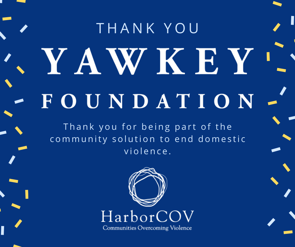 post thumbnail for Yawkey Foundation Awards $75,000 to Replace HarborCOV Elevator