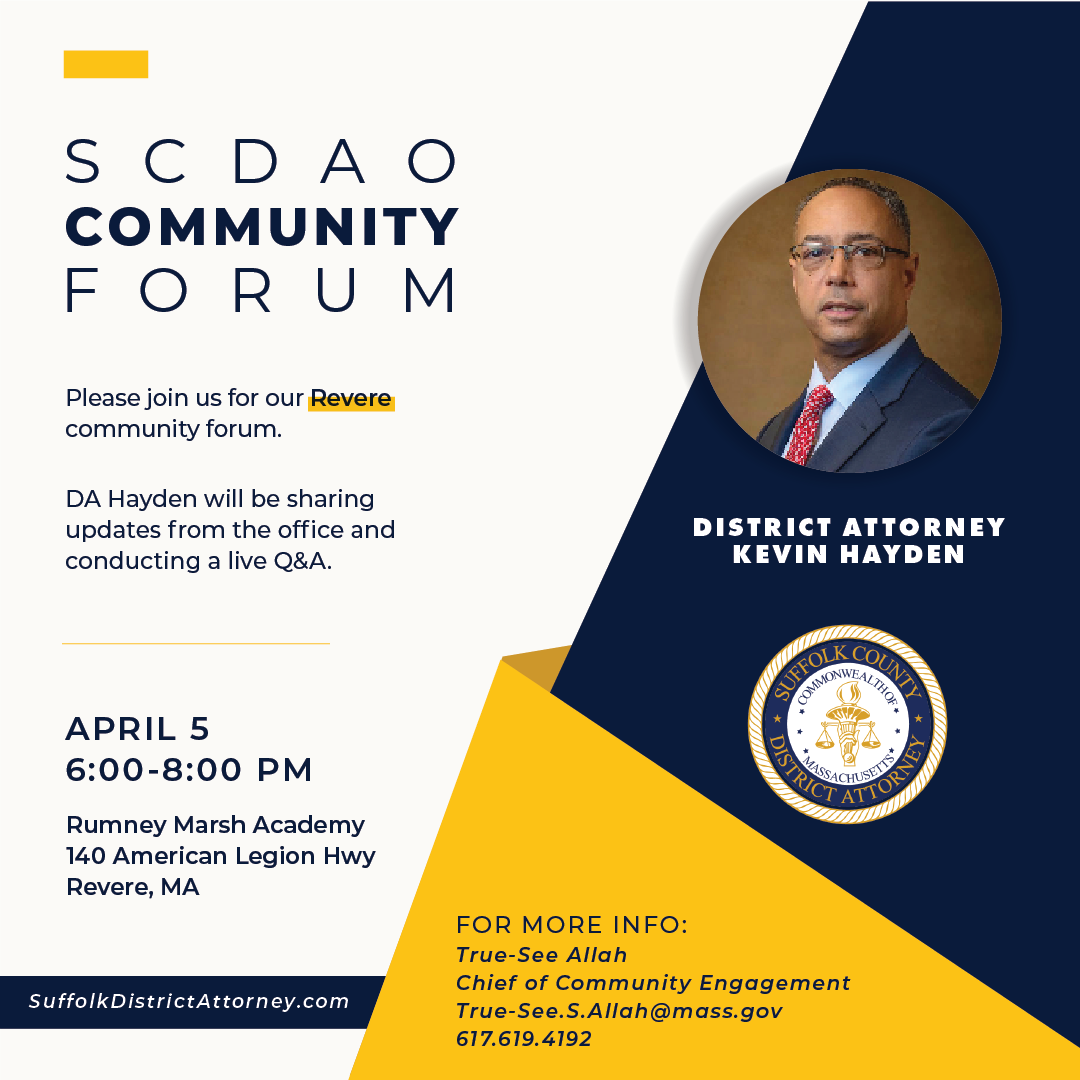 SCDAO Community Forum